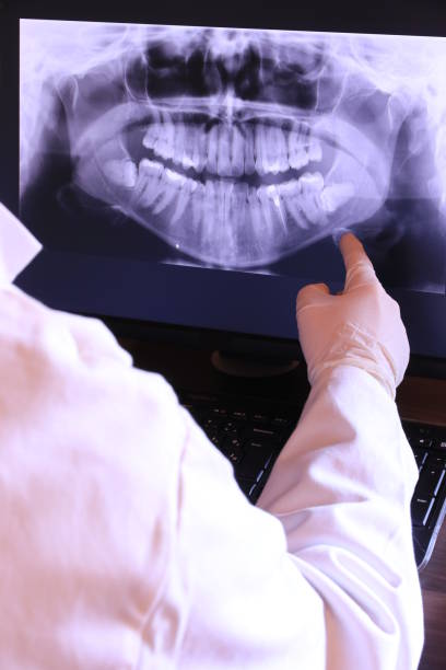 Best Tooth Infection Emergency Dentist  in Black Creek, WI